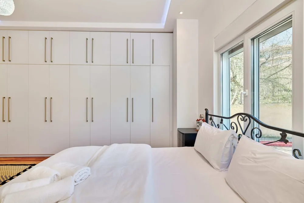 Comfort Daire