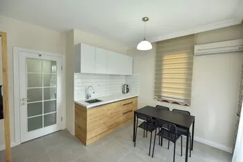 Fethiye Yalı Suites