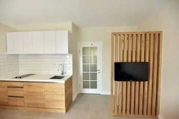 Fethiye Yalı Suites