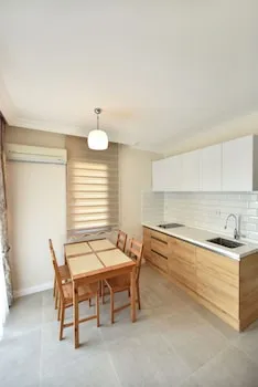 Fethiye Yalı Suites