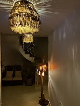 Lara Boutique Hotel