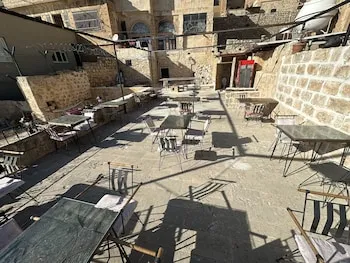 Beyzade Konağı Hotel