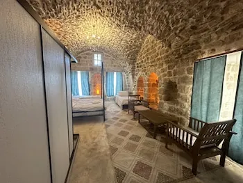 Beyzade Konağı Hotel