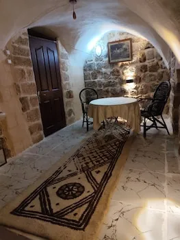 Beyzade Konağı Hotel