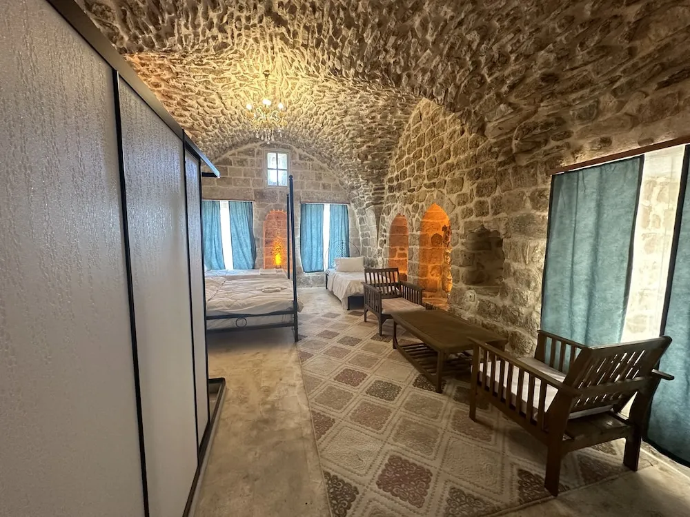 Beyzade Konağı Hotel