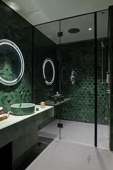 Maxx Royal Bodrum