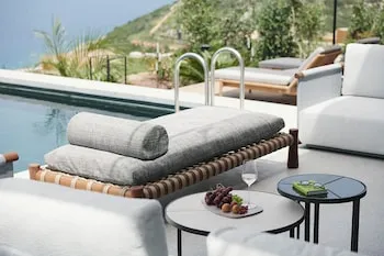 Maxx Royal Bodrum