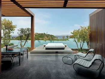Maxx Royal Bodrum