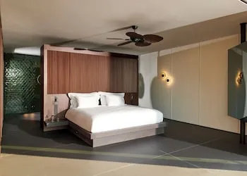 Maxx Royal Bodrum