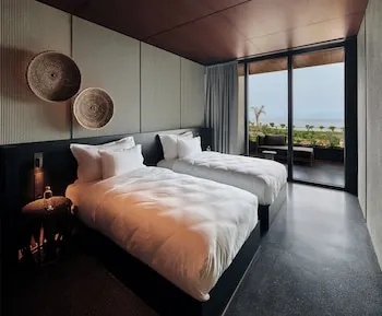 Maxx Royal Bodrum