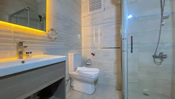 Medos Hotel