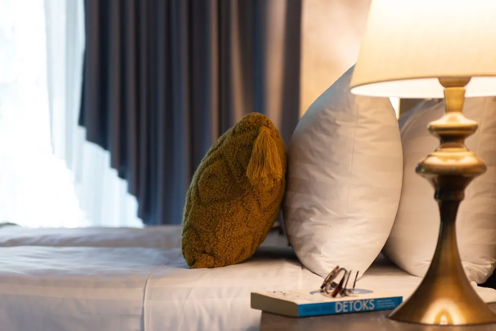 opportunities-item-1