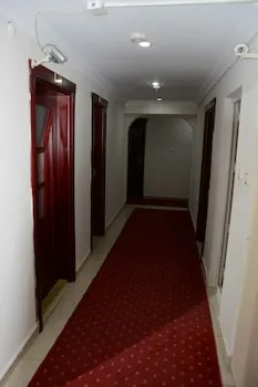 Gold Otel Kastamonu