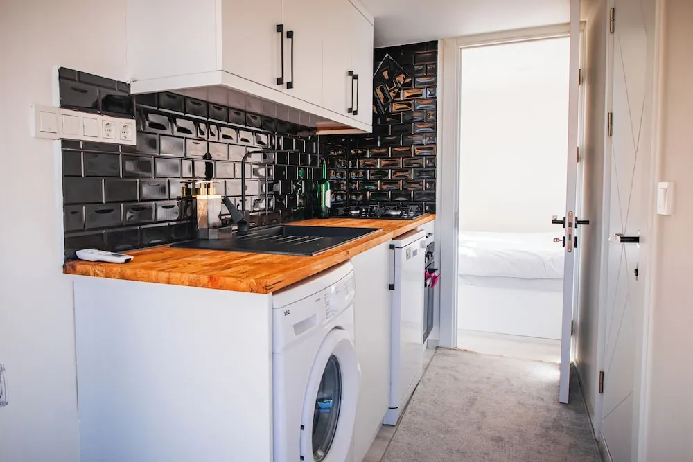 Deluxe İki Ayrı Yataklı Oda, Birden Çok Yatak