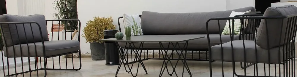 Standard Oda, 1 Çift Kişilik Yatak