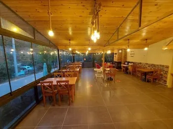Ağva Güneş Otel
