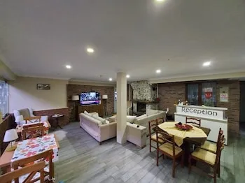 Ağva Güneş Otel