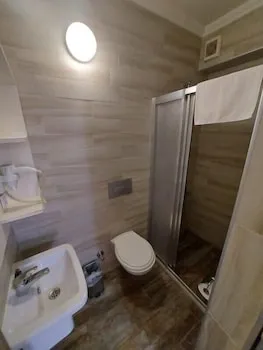 Ağva Güneş Otel