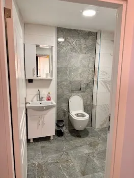 Taksim Green Suites