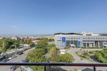 Tok Epik Hotel