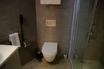 Star of İstanbul Residence