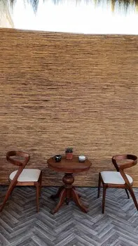 Petra Hotel & Coffee House