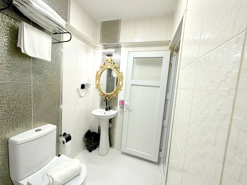 Banyo