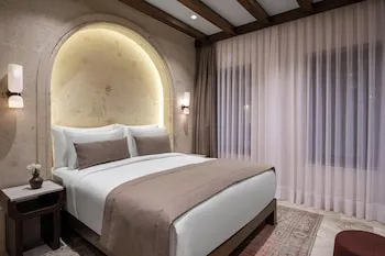 Alden Hotel Cappadocia