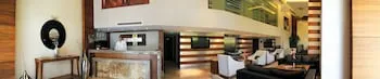 Notte Hotel