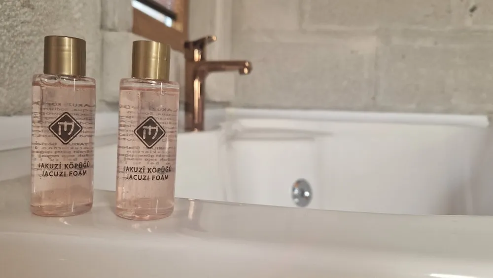 Comfort Tek Büyük Yataklı Oda, 1 Yatak Odası, Sigara İçilmez, Balkon