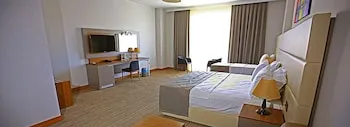 Familya Hotel