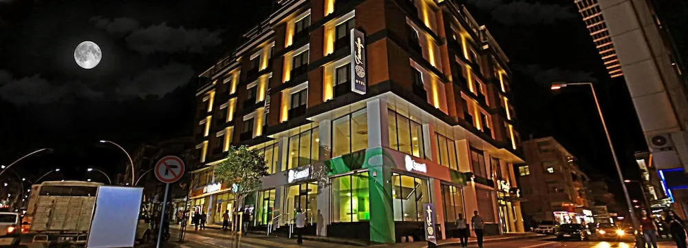 hotel-image-2
