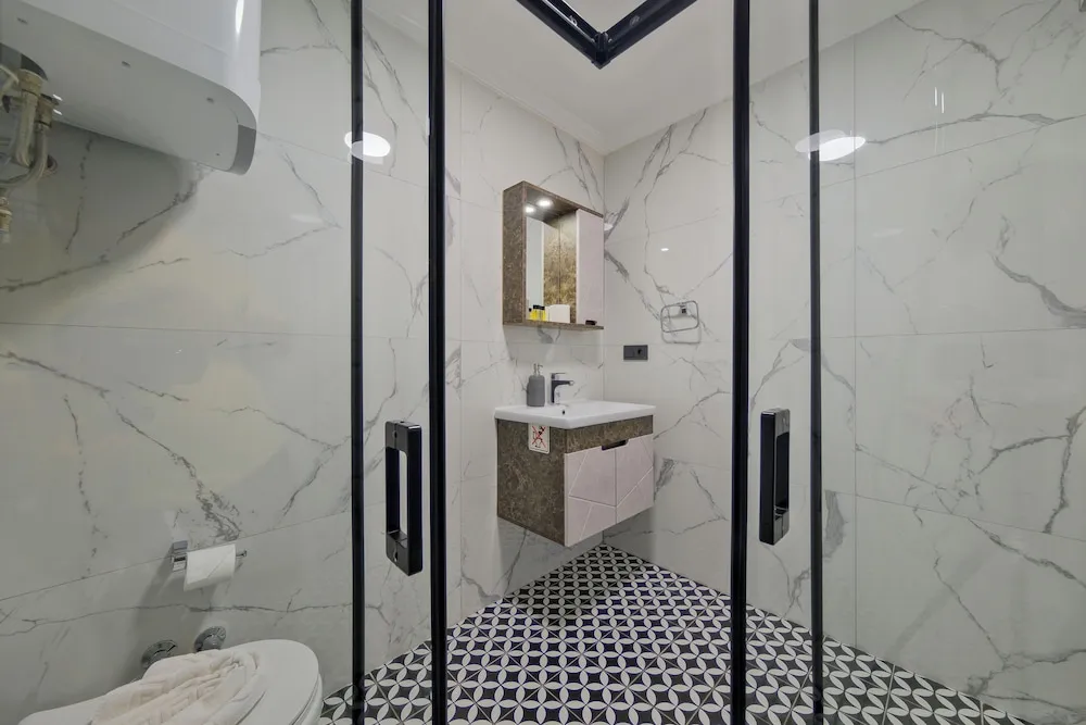 Deluxe Stüdyo