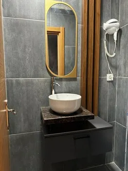 LİON SUİTE HOTEL KARTAL