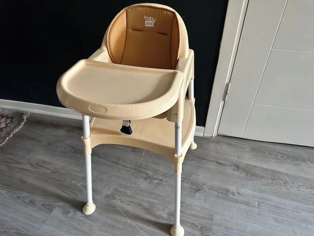 Superior Stüdyo Süit