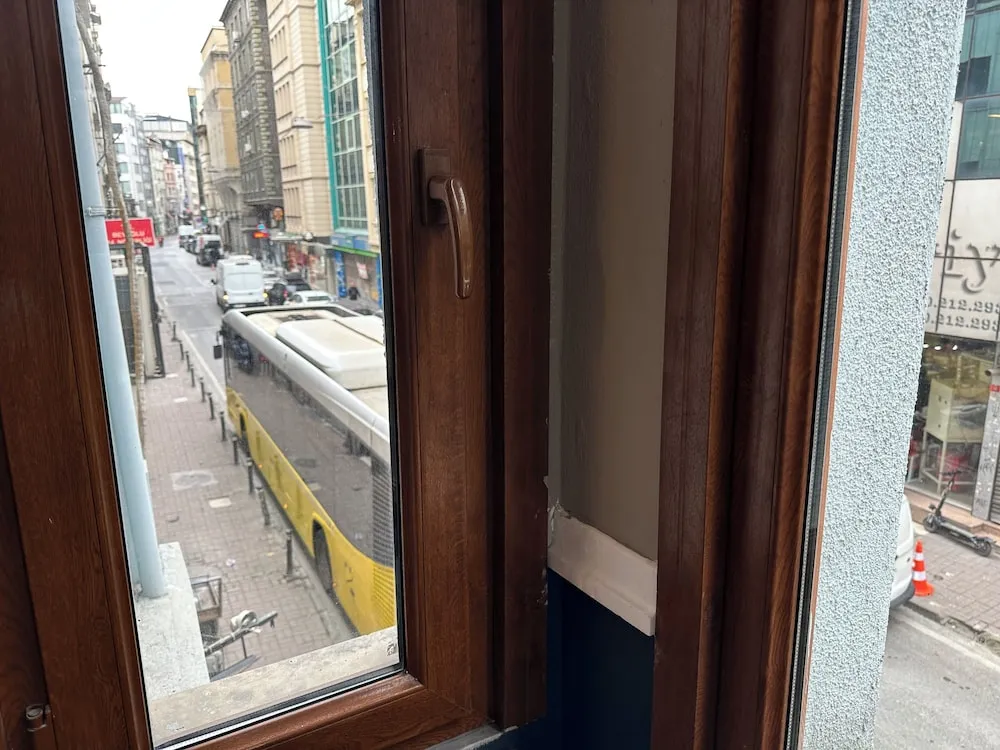 Superior Stüdyo Süit