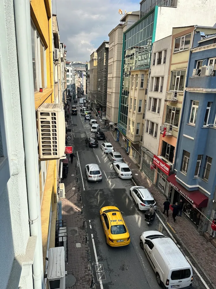 Design Stüdyo Süit