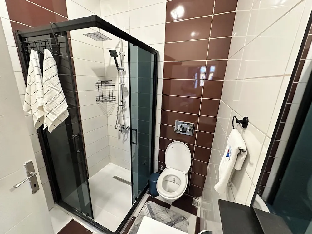 Design Stüdyo Süit