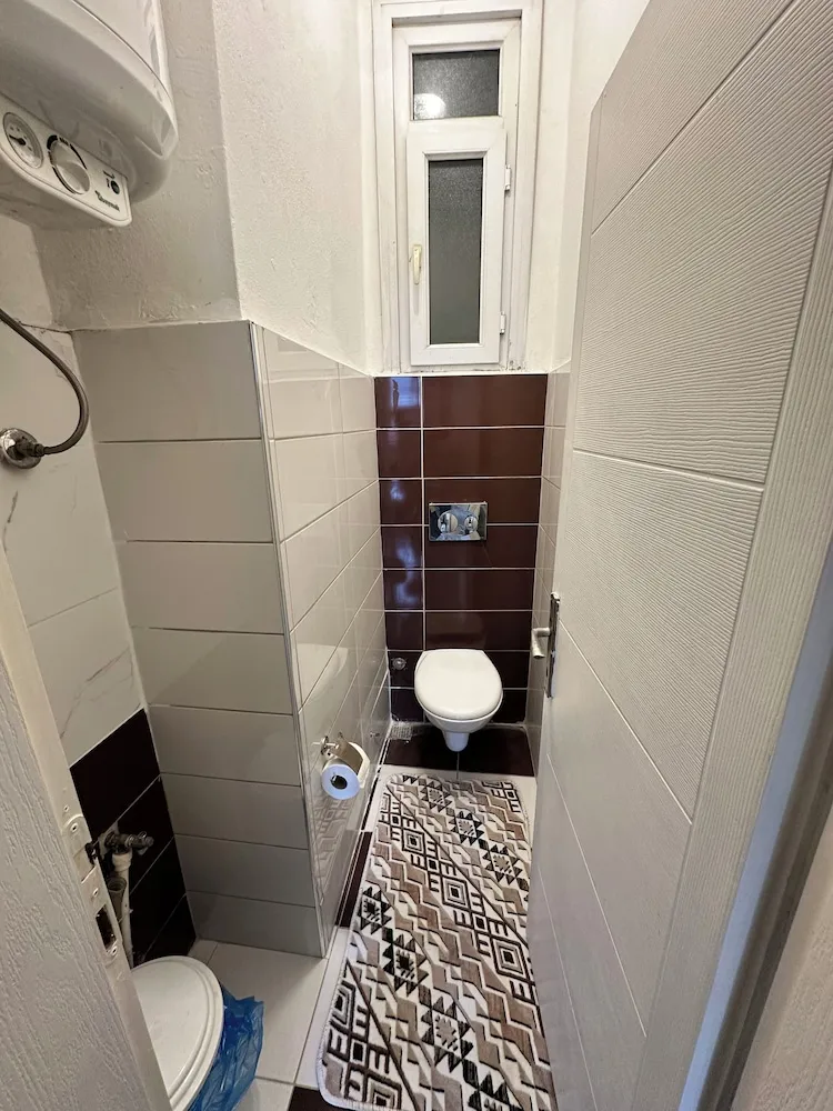 Design Stüdyo Süit