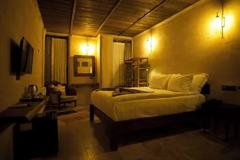 Valley Inn Cappadocia