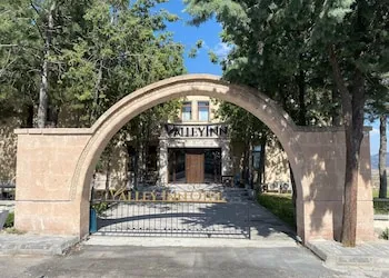Valley Inn Cappadocia