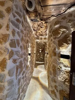 Narvella House