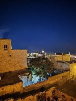 Narvella House