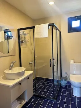 Some Tiny House Boutique Hotel