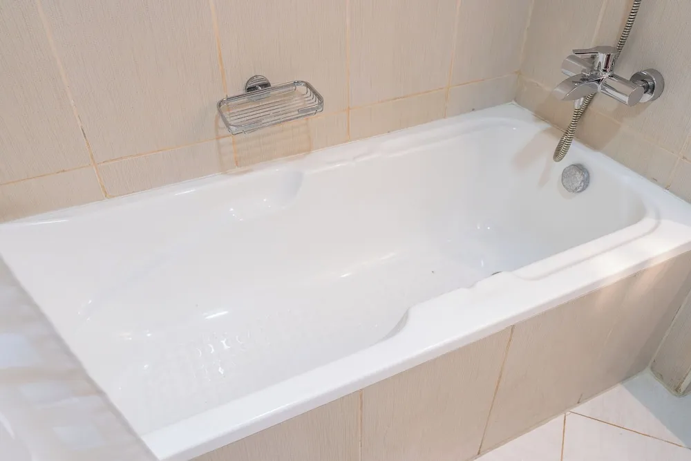 City Stüdyo, Balkon, Şehir Manzaralı