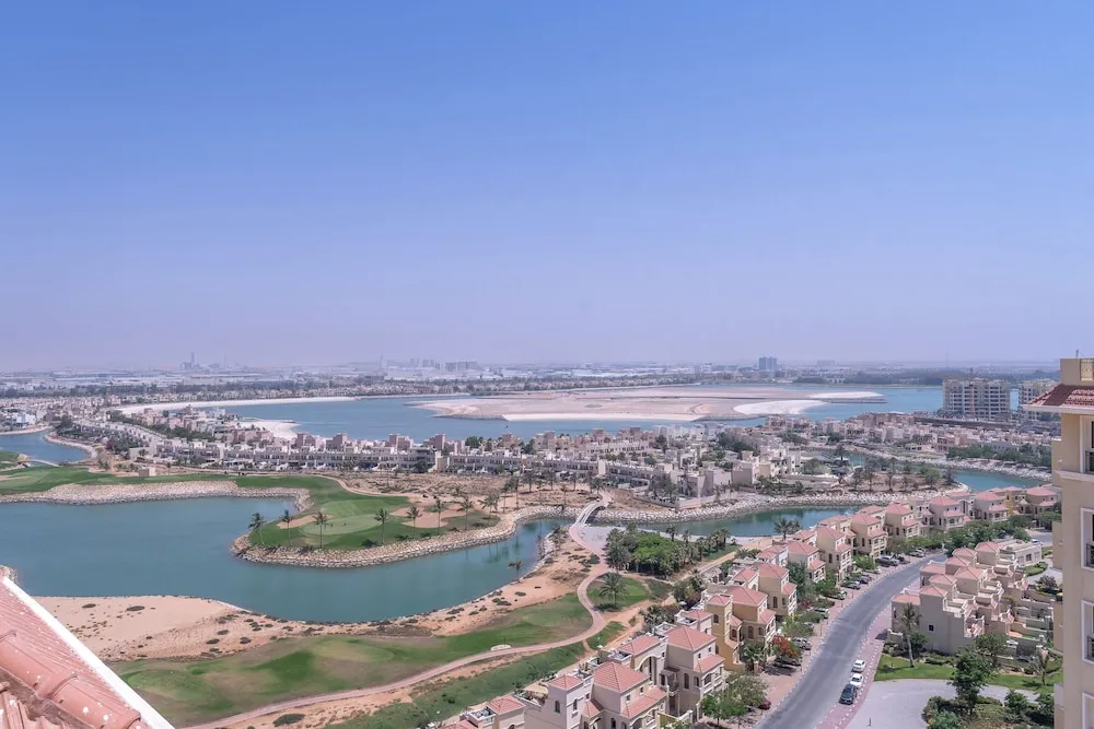 Czechin - Royal Breeze 4