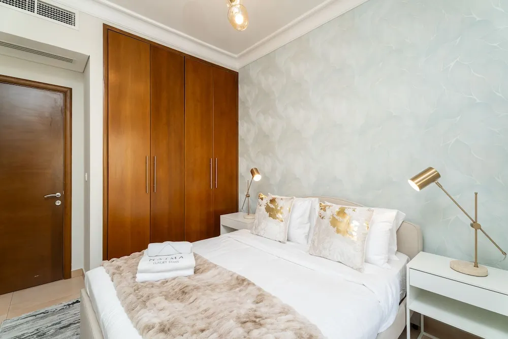Exclusive Villa