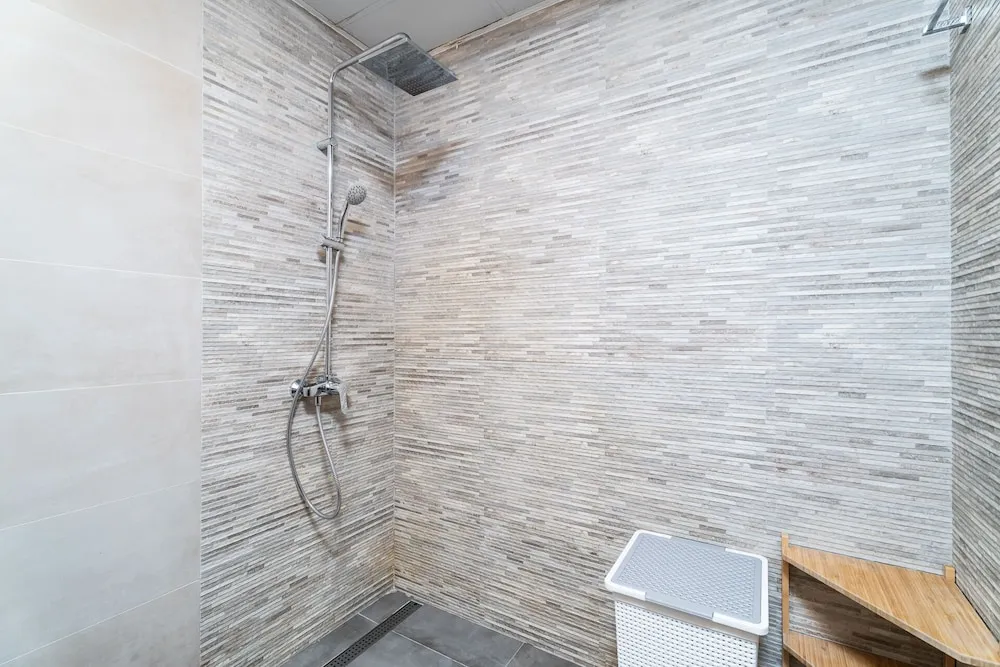 Exclusive Villa