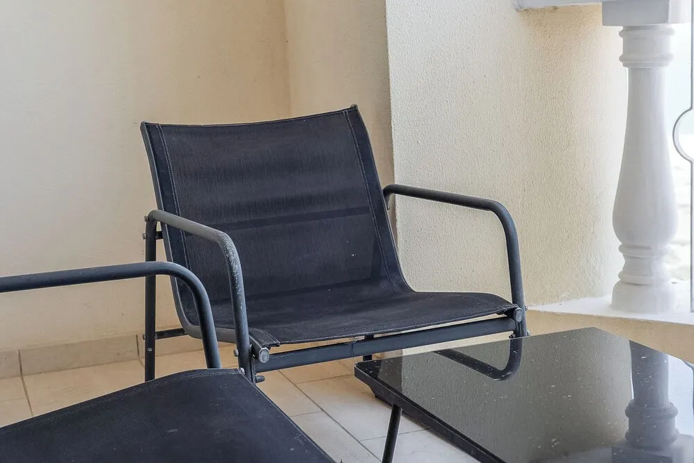 Luxury Stüdyo, Balkon, Deniz Manzaralı