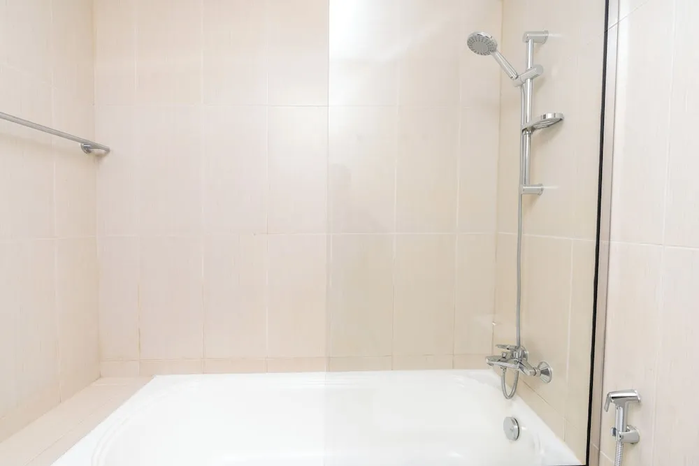 Apart Daire (0 Bedroom)
